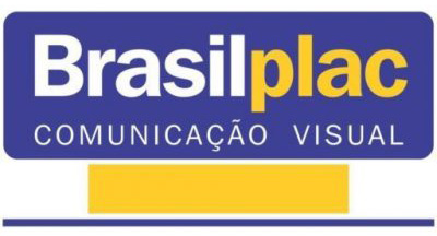 BRASIL PLAC