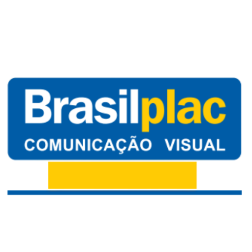Logo BrasilPlac